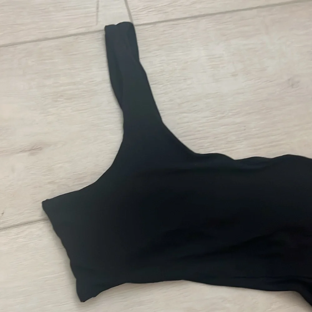 JLUXLABEL :: SWIMSUIT